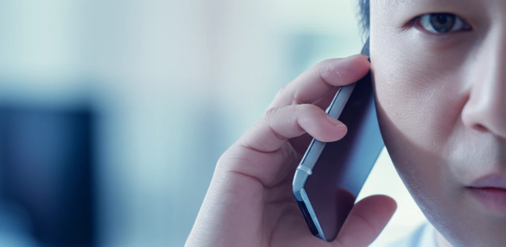 플레이스테이션 상담원 연결 골든 타임..