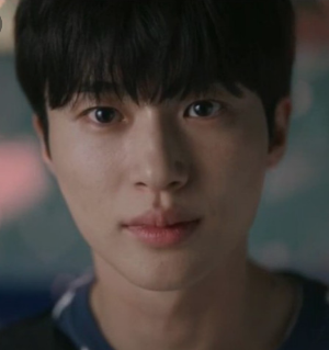 변우석팬미팅 2회일정