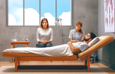 임상심리사2급-필기-시험-기출문제-다운로드-단기-공부방법