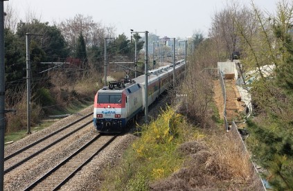 문화누리카드 잔액조회