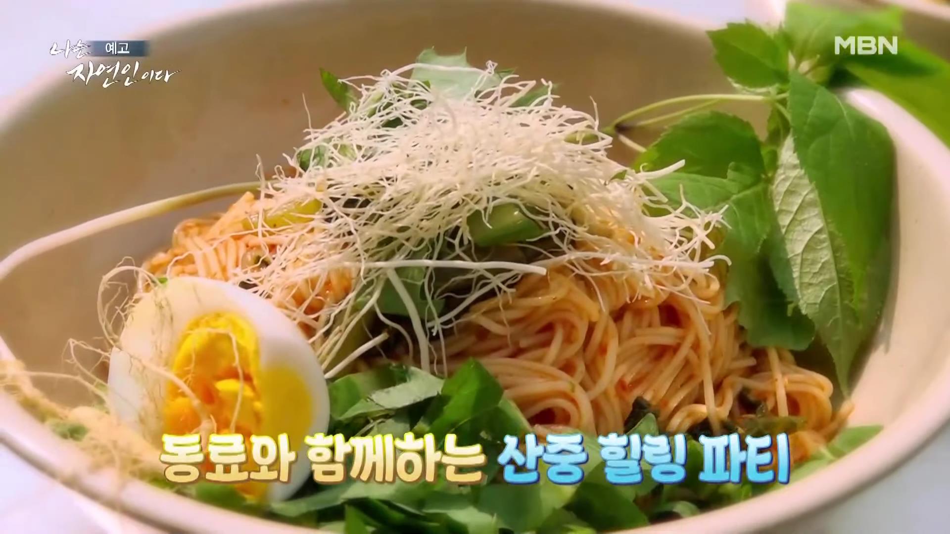 나는 자연인이다 낙상 사고 후유증, 산골 놀이터를 통해 회복, 산딸기 유기농 잼, 천마, 산삼 나눔, 출연료 기부, 키다리 아저씨 이제 착하게 삽니다 자연인 김기복 소개 및 이승윤 출연 560회회 다시보기