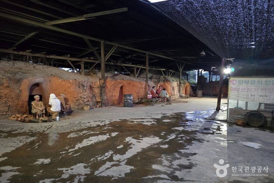 산청 가볼만한곳 베스트 10