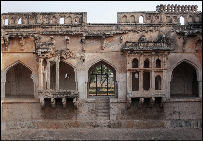 웰링턴의 새벽을 연 비극의 영웅, 존 무어의 위대한 후퇴