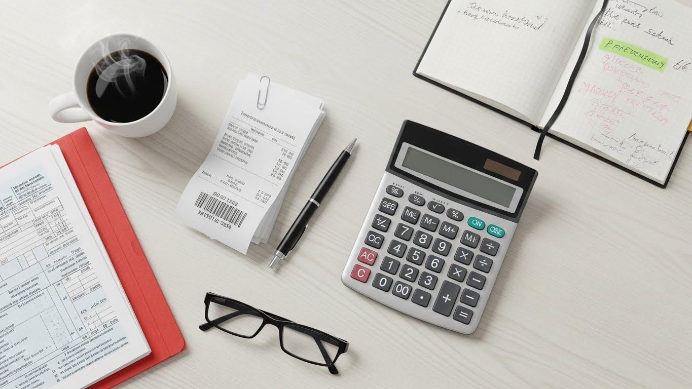 연말정산간소화