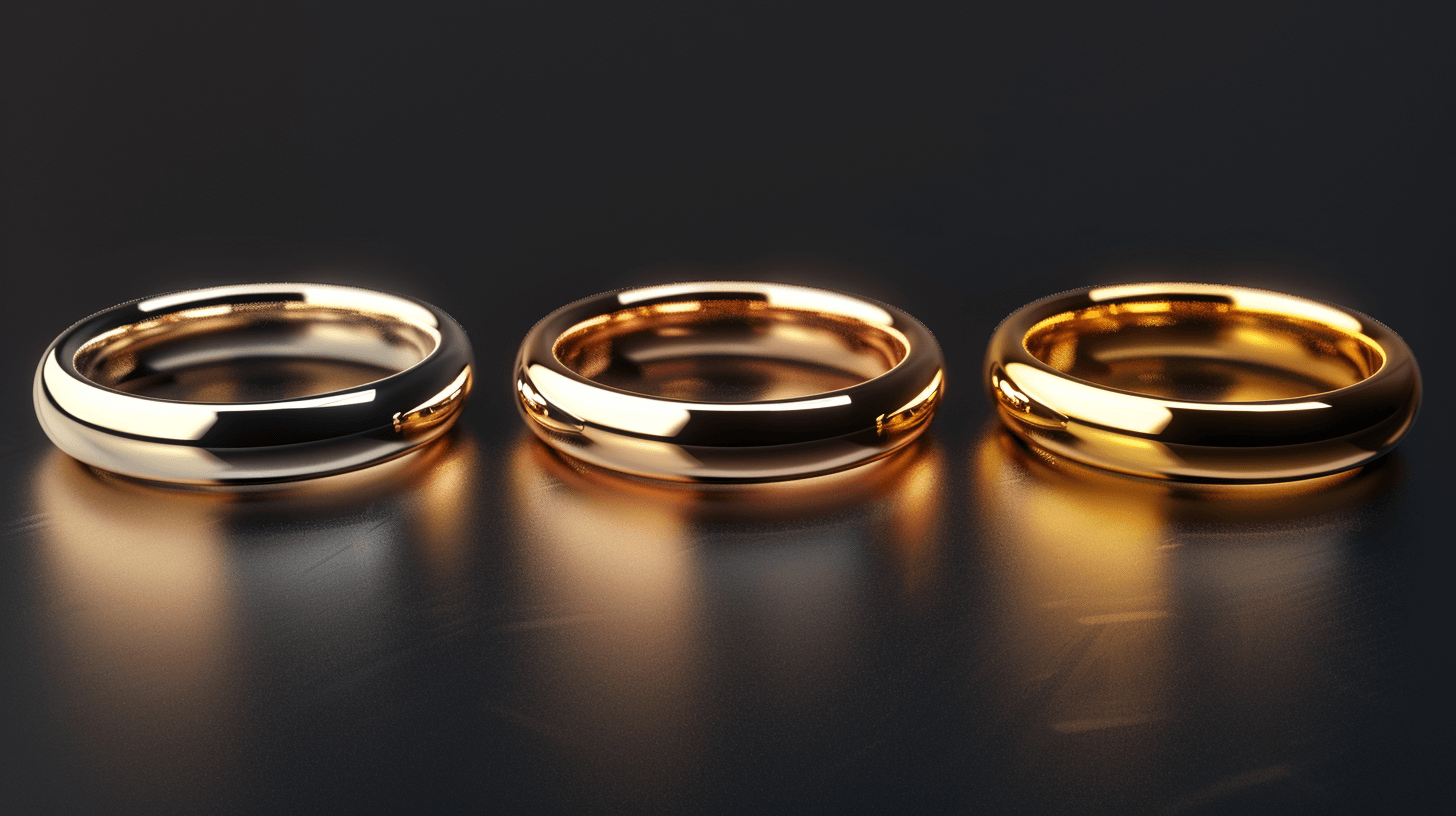 금팔때시세-금비싸게파는팁