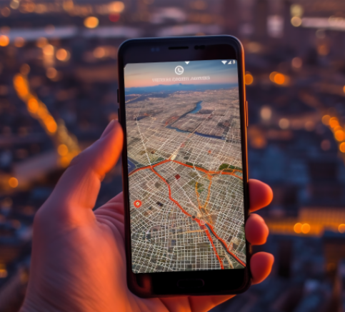 연말정산 통신비 공제 알뜰하게 절세 받는 꿀팁