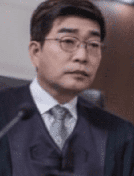 손현주
