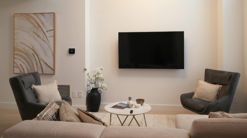 월급이 올라도 생활이 나아지지 않는 이유