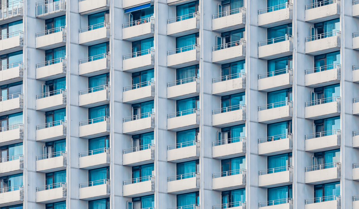 아파트_담보대출_갈아타기_20