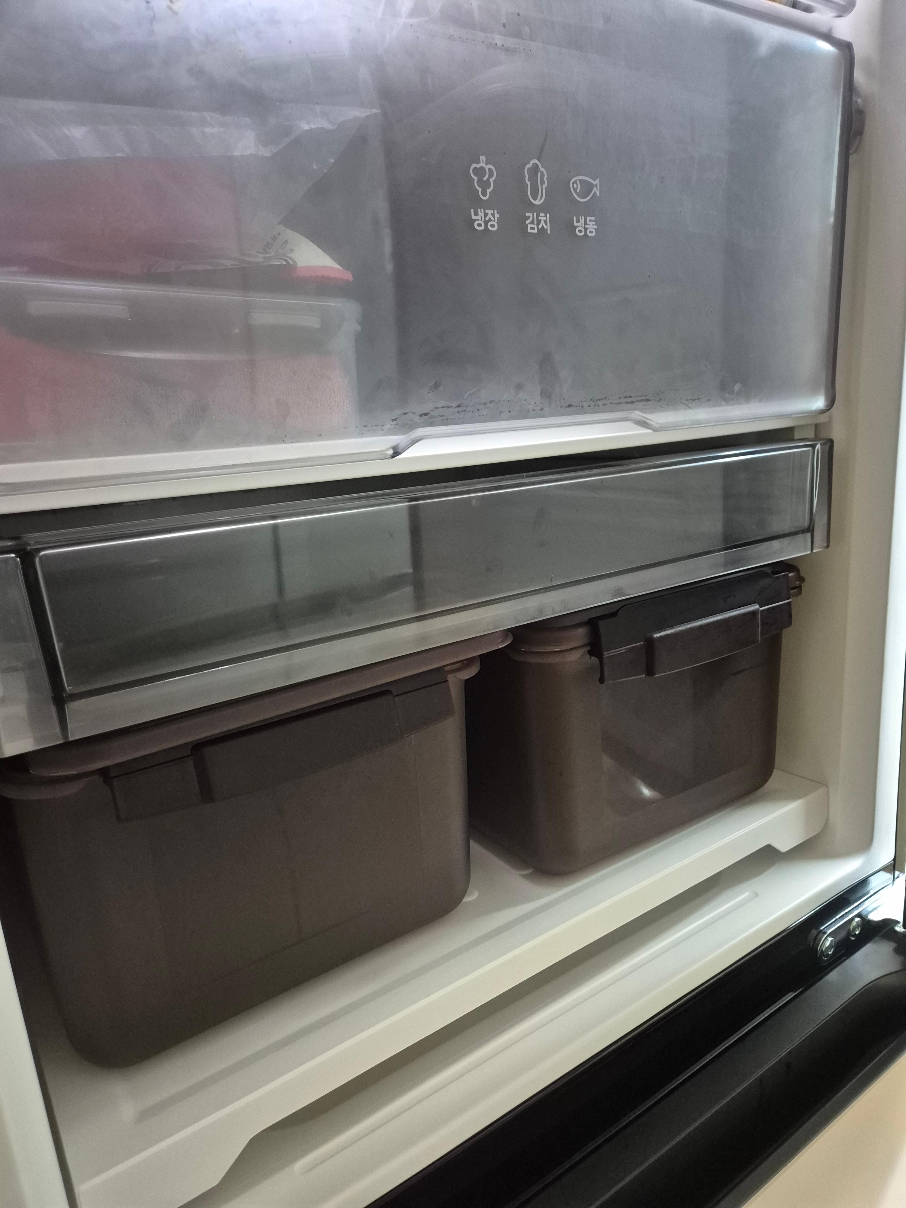 LG 디오스 오브제 김치톡톡 Z334GBB 솔직 리뷰: 성능&middot;디자인&middot;환급 혜택까지