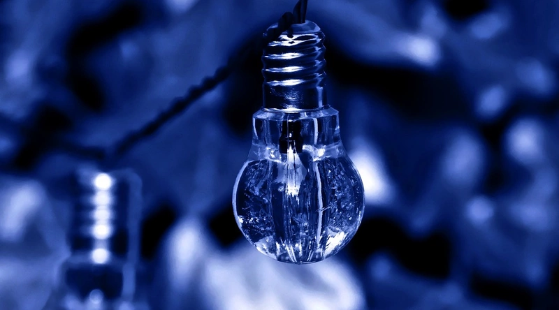 시험 준비를 위한 전기 단위 읽기표 활용법