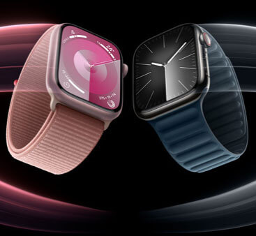 아이폰15 사전예약