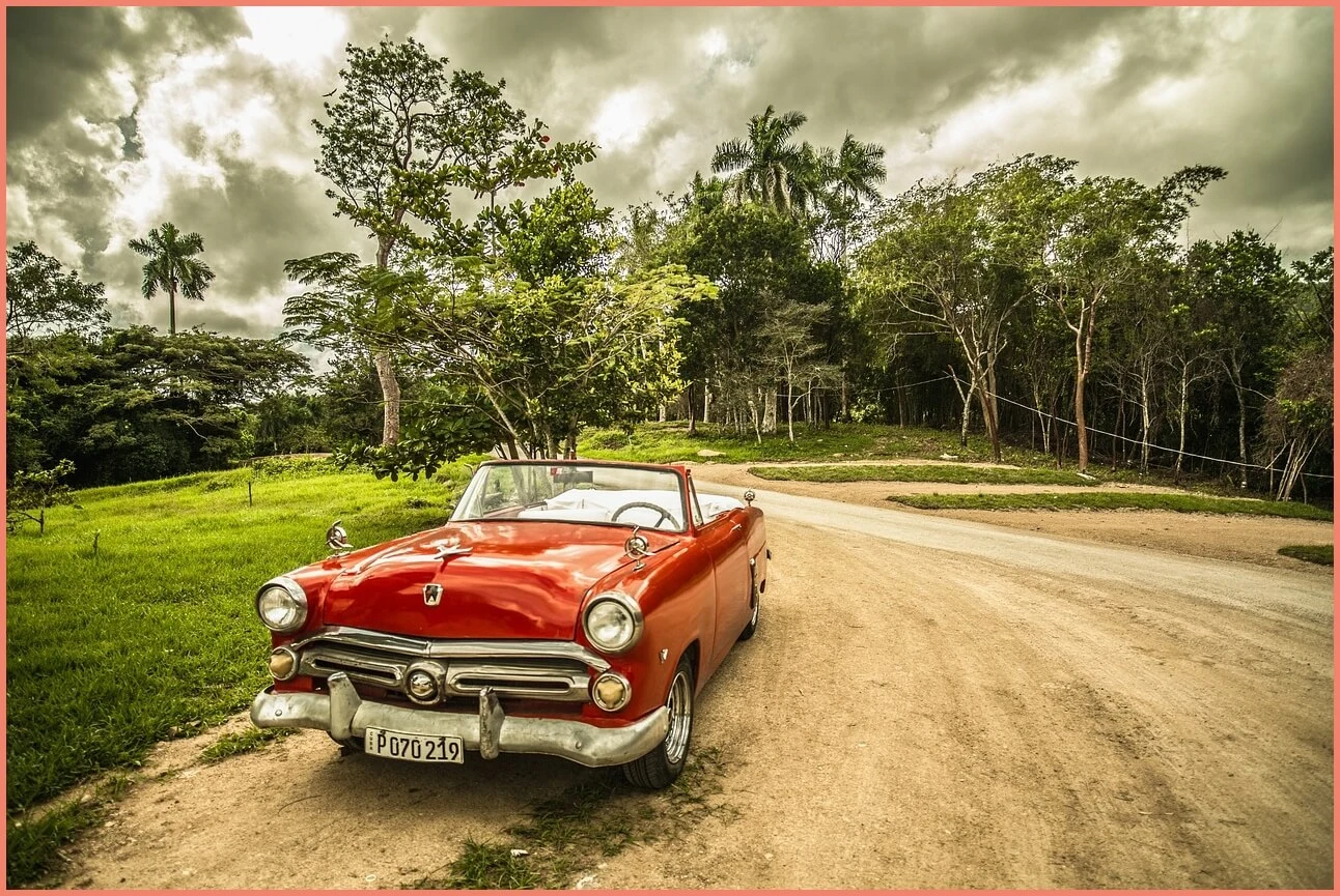 싼타페 하이브리드 가격