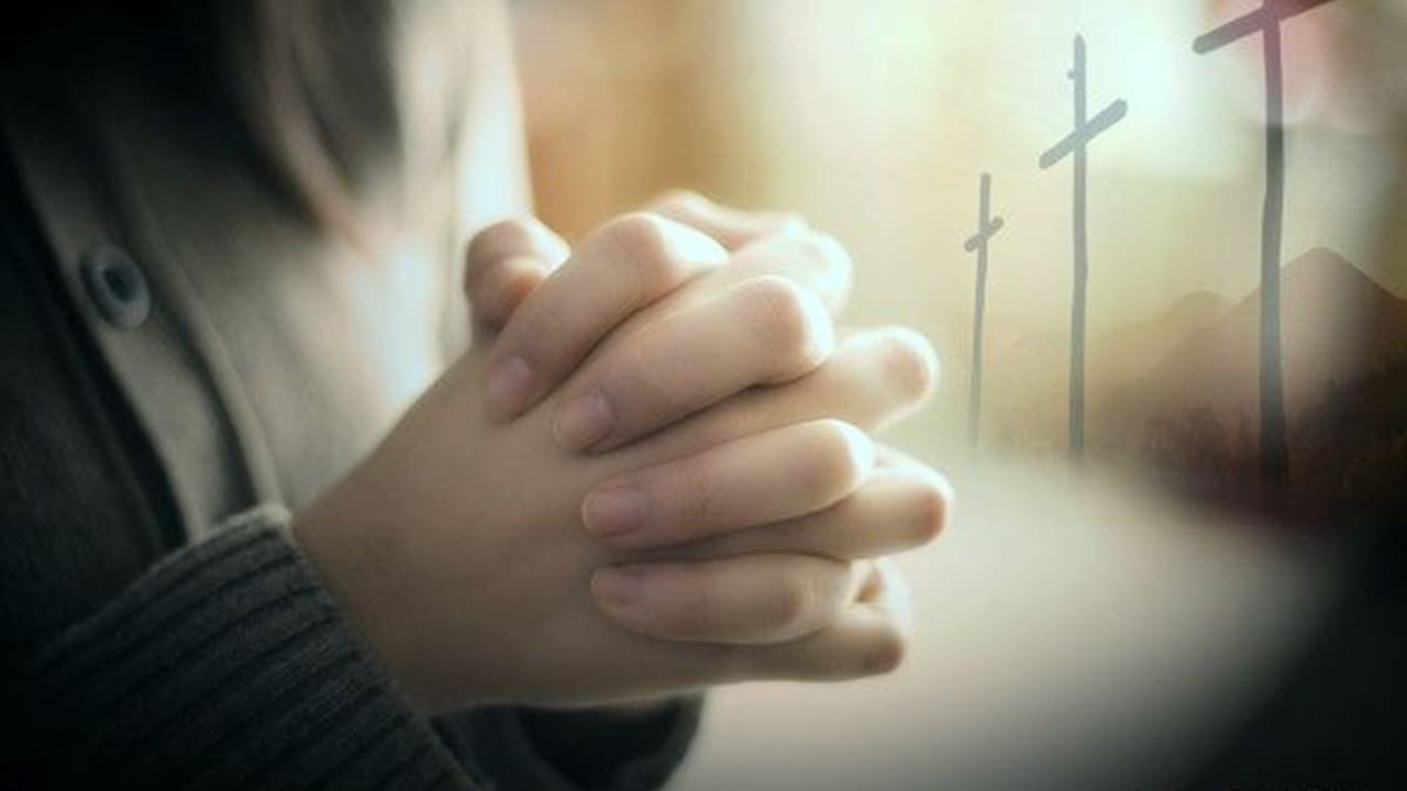 에스라 8장 21절-36절, 기도, 왕의 군대보다 강하다 - 매일성경 큐티 10분 새벽설교