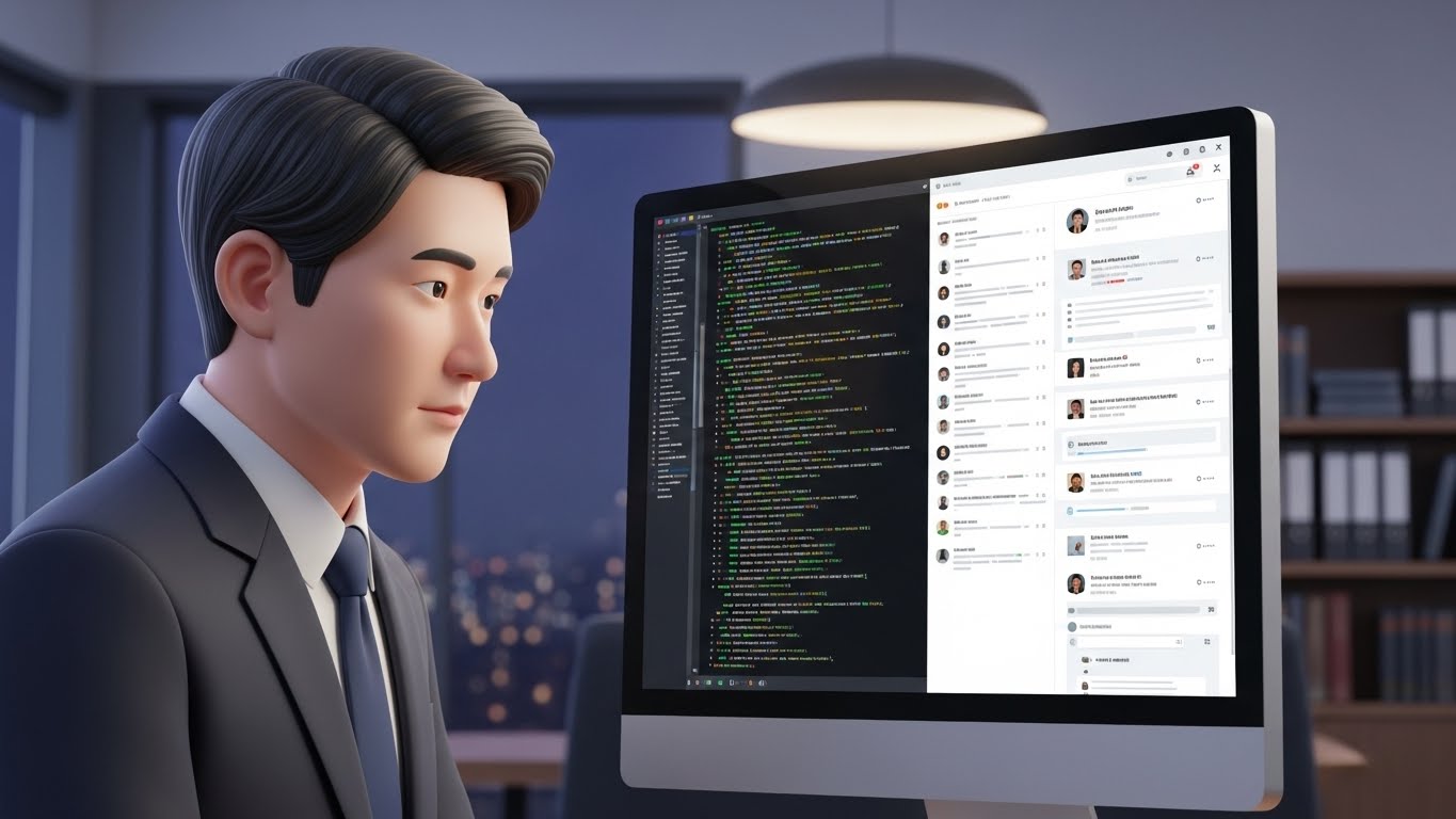 네이버 등 플랫폼의 정보 제공 범위