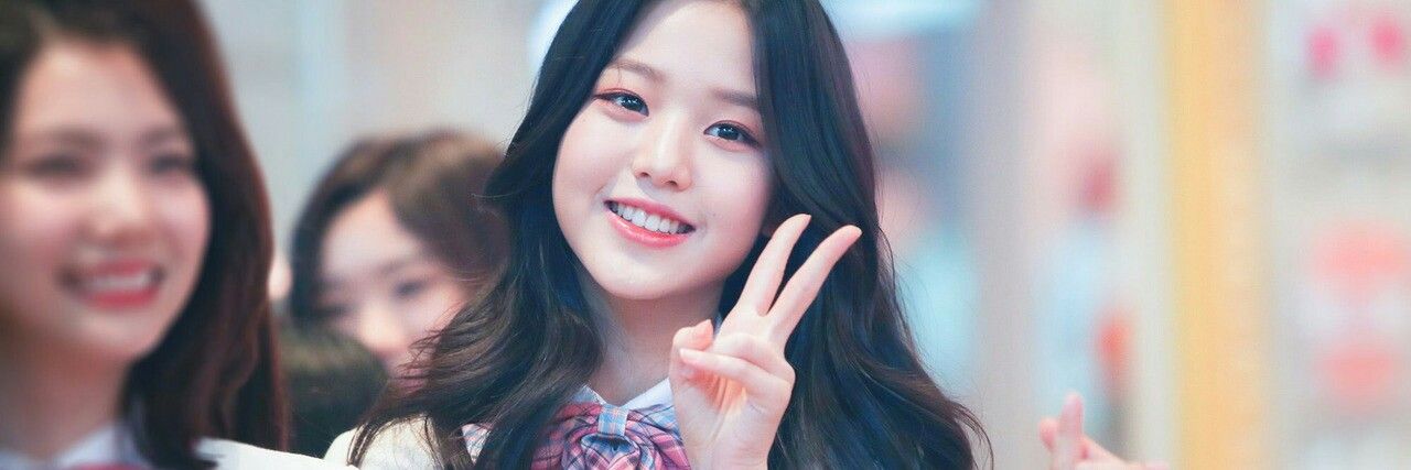 장원영 고화질 사진 모음 장원영 고화질 사진 모음