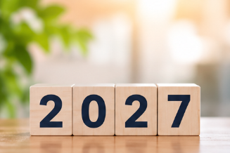 2027 건강보험료 동결
