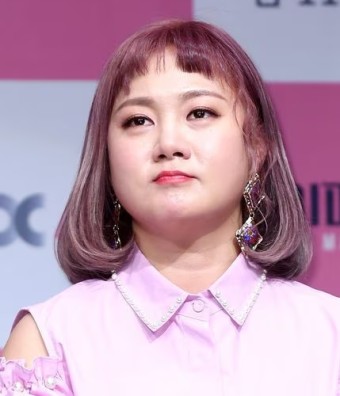 박나래 키 나이 집 프로필 나혼자산다 바디프로필