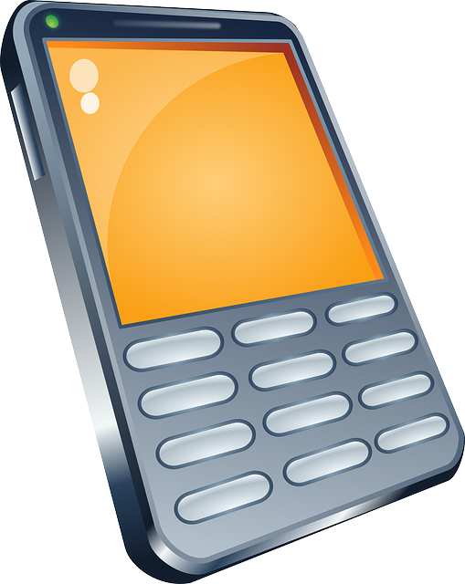 전자세금계산서 발행의무와 발행방법 총정리