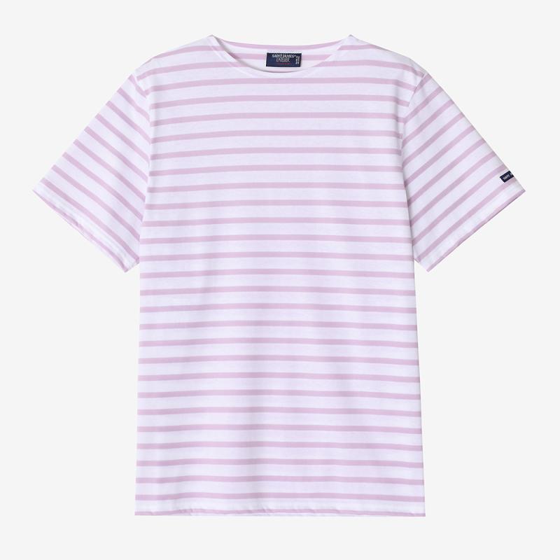 세인트제임스 르방 Levant 18 Neige Parme