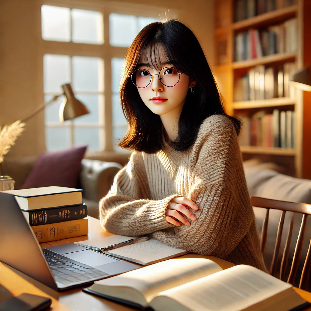 된다 됀다 맞춤법