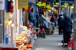 온플법 찬성 주장