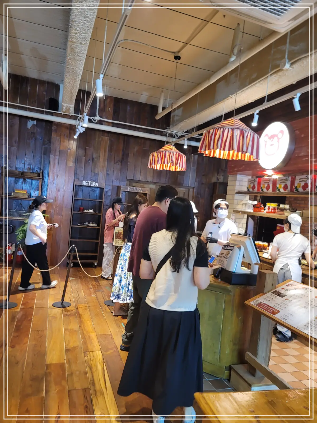 킴스델리마켓-일산20250711_122625