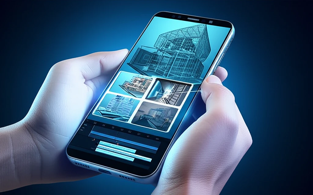 치솟는 아이폰 가격 속 아이폰17 일..