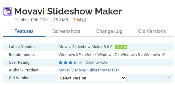Movavi-Slideshow-Maker