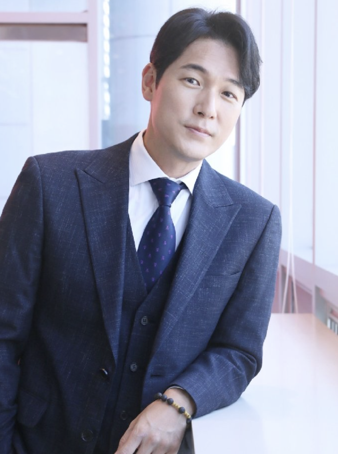 배우 김영재