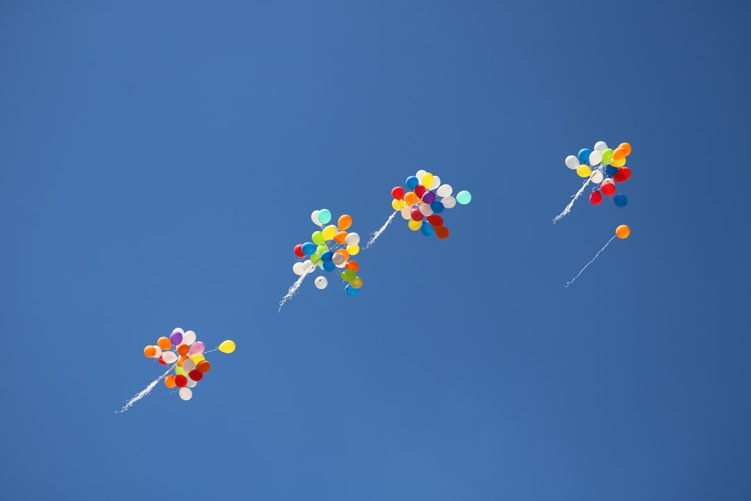 Balloon