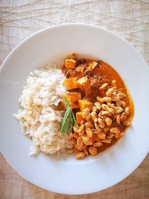 염증, 지금 당신도 모르게 쌓이고 있다! 식단으로 해결하는 방법