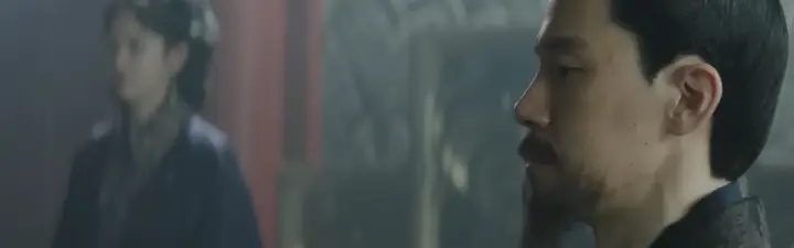 우씨왕후