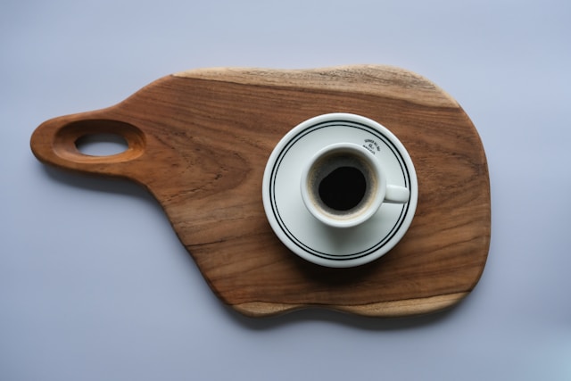 홈카페용품 계절별 활용법 이것만 알면 끝