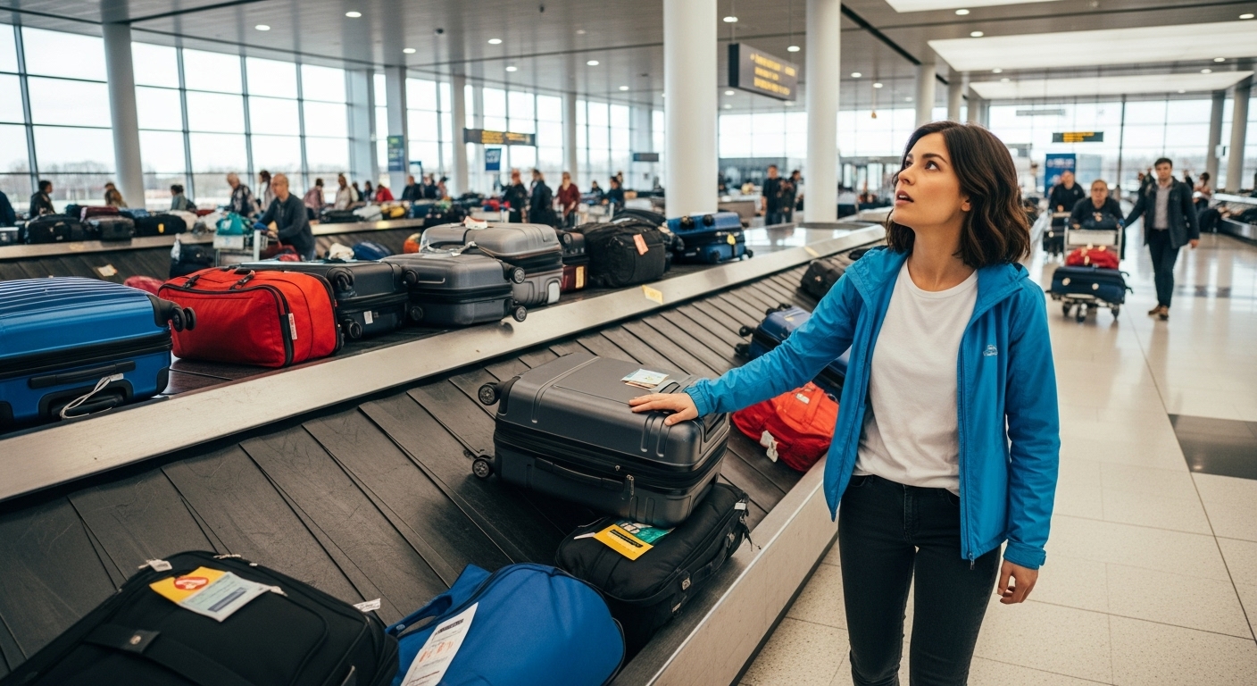 ChatGPT 이용하여 추석항공권 싸게 사기