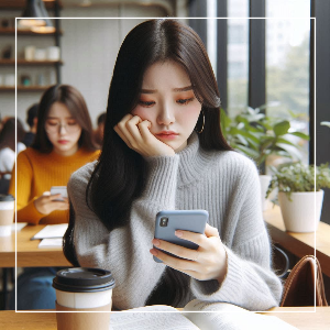 큐넷 합격자발표 조회 방법