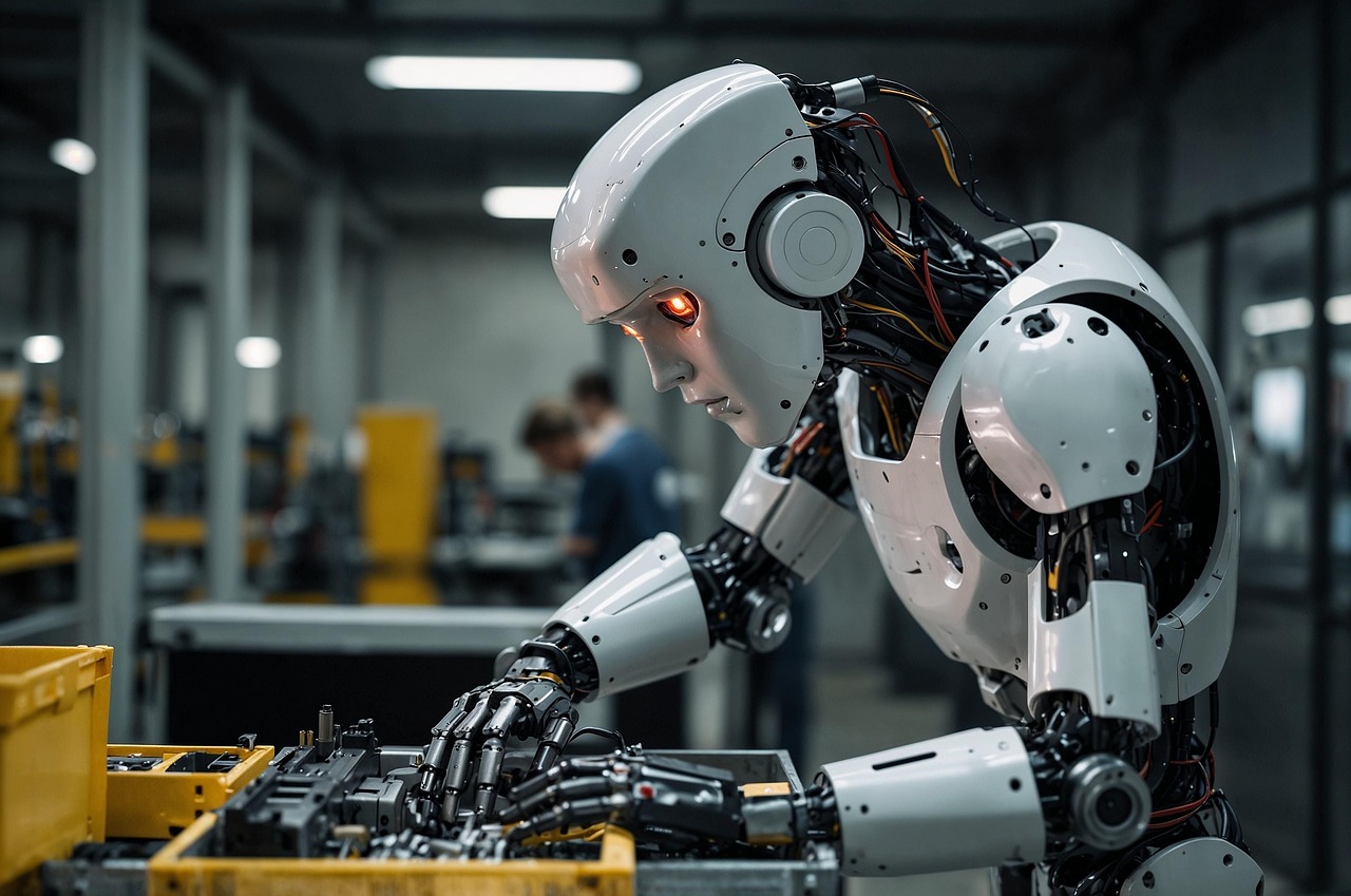 일반전세자금보증