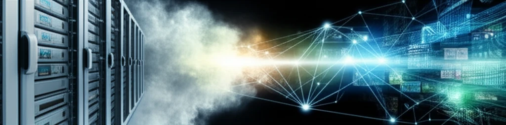 RBC 캐피털이 지목한 2026년 주..