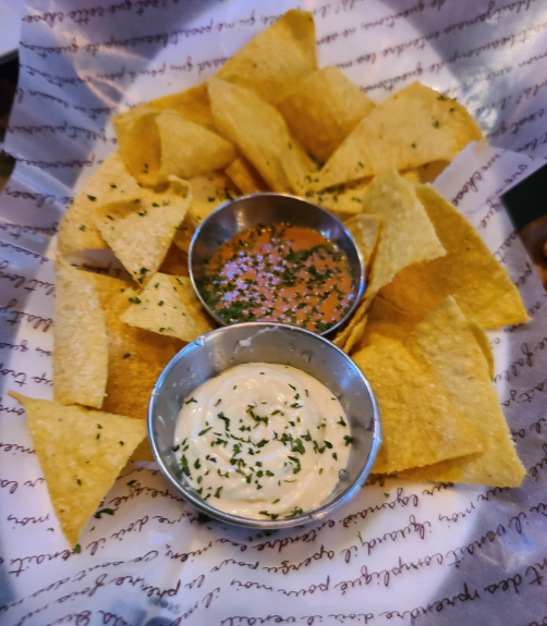 문정역 맛집 케이펍 맥주 맛집