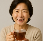 마가목 열매 효능