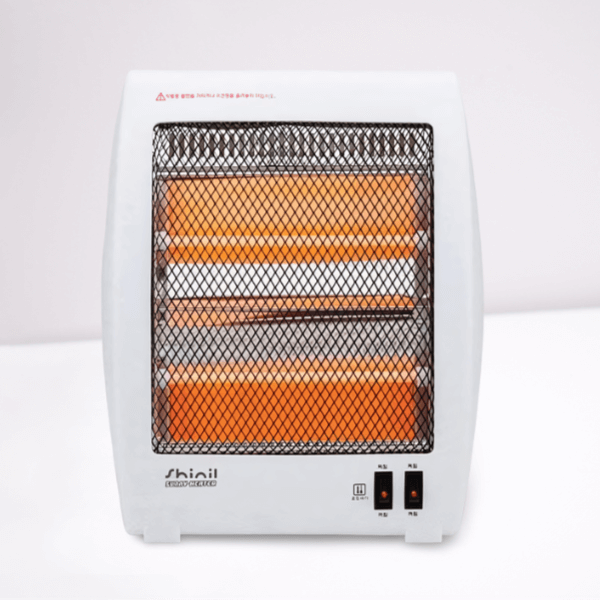 신일 전기스토브 SEH-SJ900