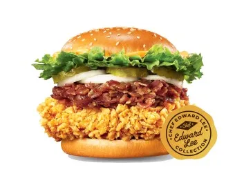 맘스터치 메뉴 가격 에드워드리 치킨 싸이버거 피자 추천_7