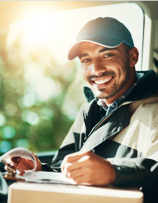 소형가전 폐기방법 소형 가전제품 버리는 방법