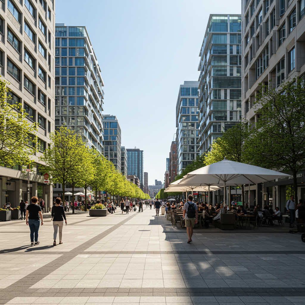 고립감과 외로움을 극복하는 방법