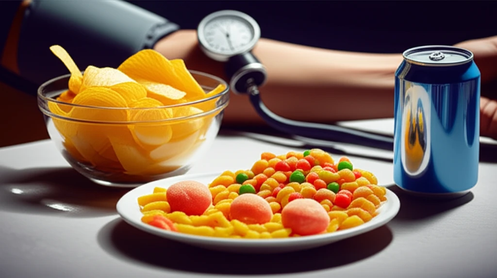 ์ ์ฅ ๊ฑด๊ฐ ์ฒซ๊ฑธ์ ์ข์ ์์๋ณด๋ค ๋์..