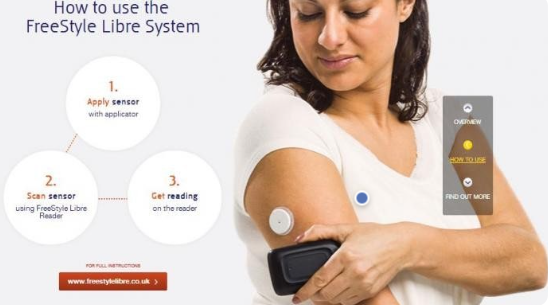 심혈관 질환의 예방과 관리 관련 이미지