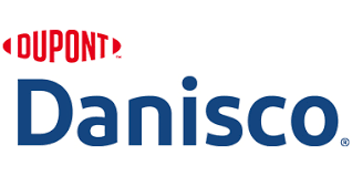 듀폰-다니스코