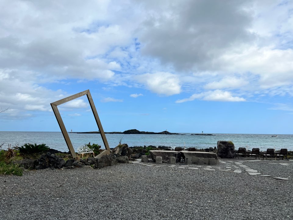 제주 맛집 기내반입 9월 10월 11월 날씨 여행지 추천 수화물 제주 렌터카 셔틀버스 최저가 비교사이트 제주 렌터카 최저가 비교사이트 할인 제주도 렌터카