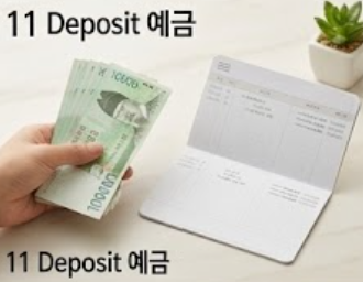신한은행 고객센터