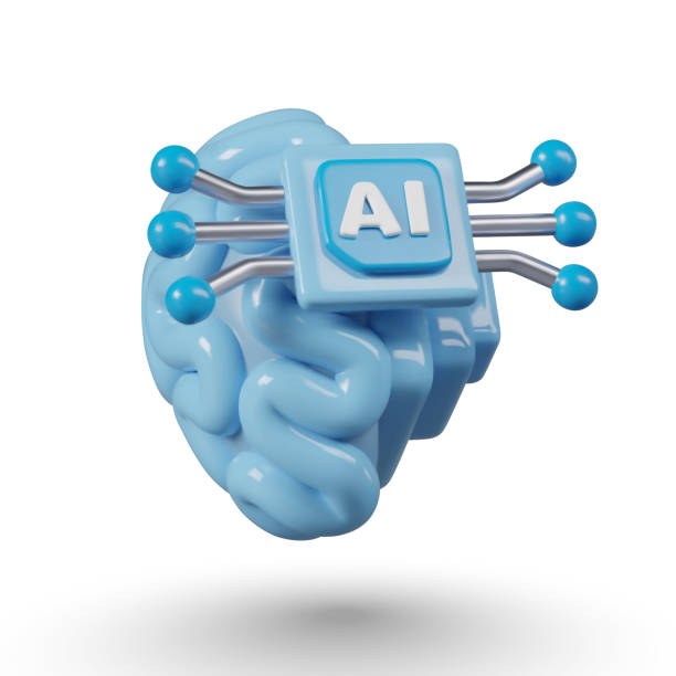ai 이미지 사진